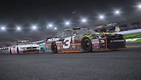NASCAR Heat 2 - PlayStation 4