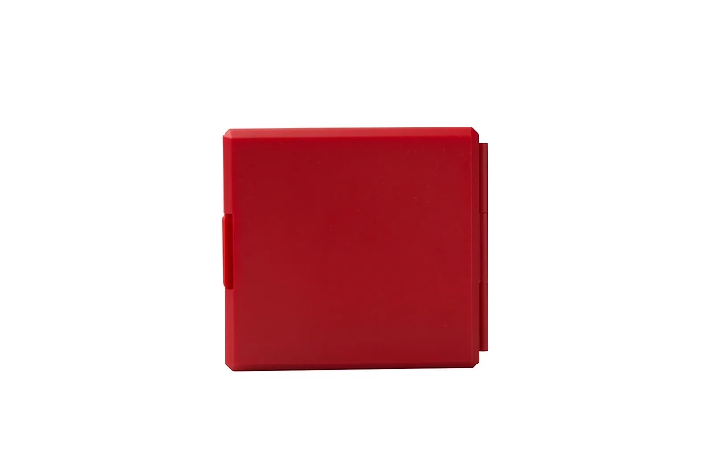 PowerA Premium Game Card Case for Nintendo Switch Super Mario