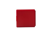 PowerA Premium Game Card Case for Nintendo Switch Super Mario