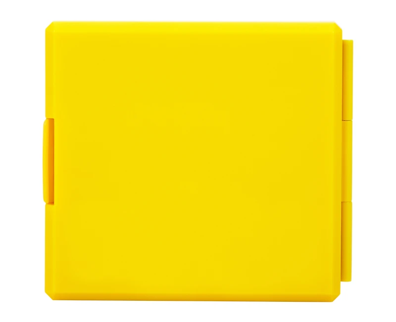PowerA Premium Game Card Case for Nintendo Switch
