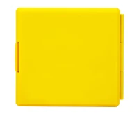 PowerA Premium Game Card Case for Nintendo Switch