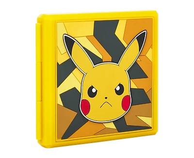 PowerA Premium Game Card Case for Nintendo Switch
