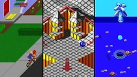 Midway Arcade Treasures