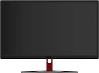 MSI Optix G24C 24-in 1920x1080 FHD 144Hz LED FreeSync Gaming Monitor