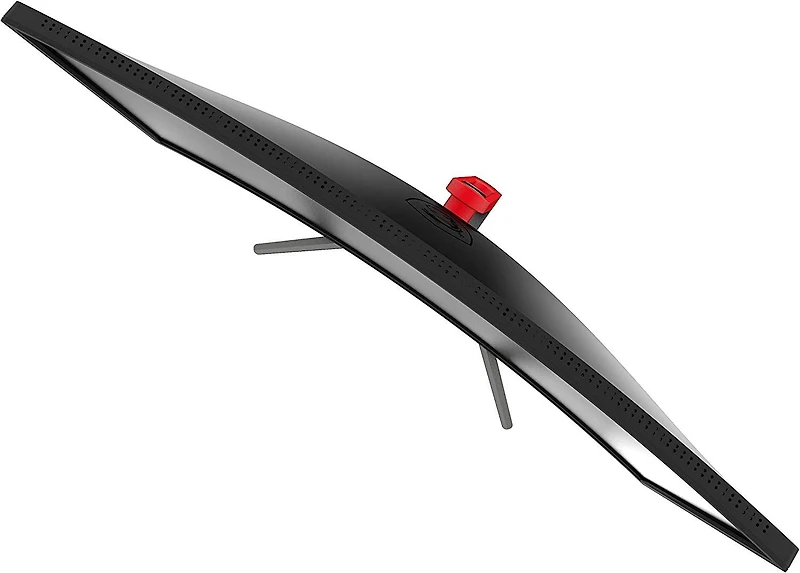 MSI Optix G24C 24-in 1920x1080 FHD 144Hz LED FreeSync Gaming Monitor