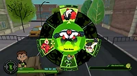 Ben 10 - PlayStation 4