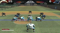 NFL Street