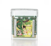 The Jungle Book: Mowgli's Wild Adventure