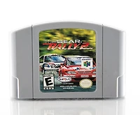 Top Gear Rally 2