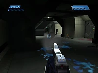 Halo: Combat Evolved - Xbox