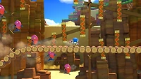 Sonic Forces - Nintendo Switch