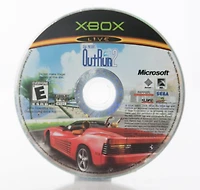 Outrun 2