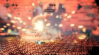 Octopath Traveler - PC