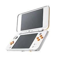 New Nintendo 2DS XL Handheld Console