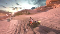 ATV Drift and Tricks Definitive Edition - Xbox One