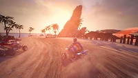 ATV Drift and Tricks Definitive Edition - Xbox One