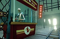 Hello Neighbor - Nintendo Switch