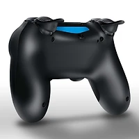 bionik Quickshot Controller Kit - PlayStation 4