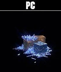 Star Wars Battlefront II Crystals 2,100 - Xbox One