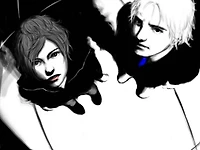 The 25th Ward: Silver Case