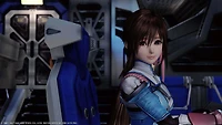 Star Ocean: The Last Hope 4K and Full HD Remaster - PC