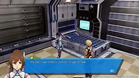 Star Ocean: The Last Hope 4K and Full HD Remaster - PC