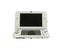 New Nintendo 3DS XL Handheld Console Super NES - Nintendo 2DS