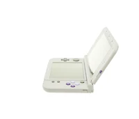 New Nintendo 3DS XL Handheld Console Super NES - Nintendo 2DS