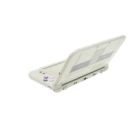 New Nintendo 3DS XL Handheld Console Super NES - Nintendo 2DS