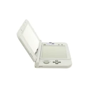 New Nintendo 3DS XL Handheld Console Super NES - Nintendo 2DS