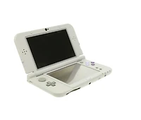 New Nintendo 3DS XL Handheld Console Super NES - Nintendo 2DS