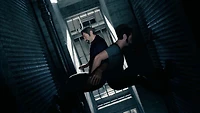 A Way Out - PlayStation 4