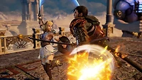 Soulcalibur VI Deluxe - PC