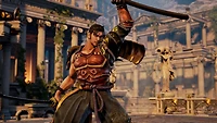 Soulcalibur VI Deluxe - PC