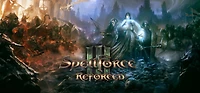 SpellForce 3 Reforced - PC