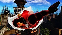 One Piece: World Seeker - Xbox One