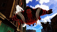 One Piece: World Seeker - Xbox One