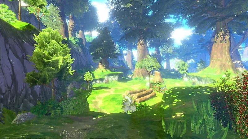 Black Clover: Quartet Knights - PlayStation 4 - PC