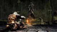 Dark Souls: Remastered - Nintendo Switch