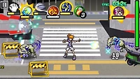 The World Ends with You: Final Remix - Nintendo Switch