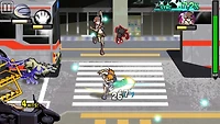 The World Ends with You: Final Remix - Nintendo Switch