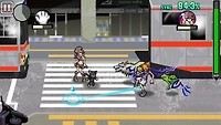 The World Ends with You: Final Remix - Nintendo Switch