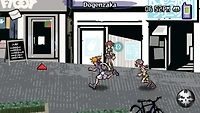 The World Ends with You: Final Remix - Nintendo Switch
