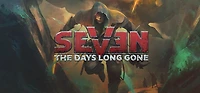 Seven: The Days Long Gone