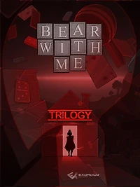 Bear with Me Trilogy