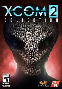 XCOM 2 Collection - PC