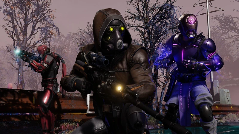 XCOM 2 Collection - PC