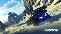 Onrush - Xbox One