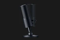 Razer Seiren X Cardioid Condenser Streaming Microphone