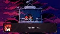 Celeste - Nintendo Switch